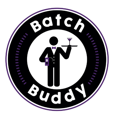 Batch Buddy